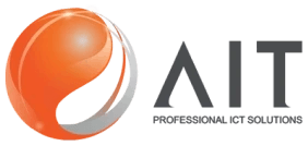 AIT