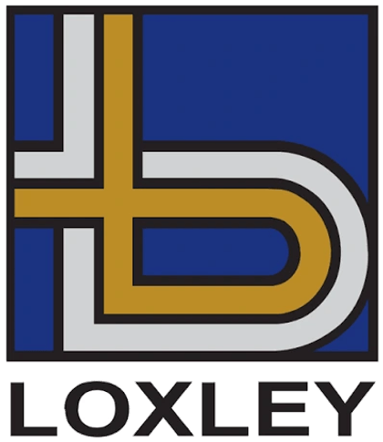 Loxley