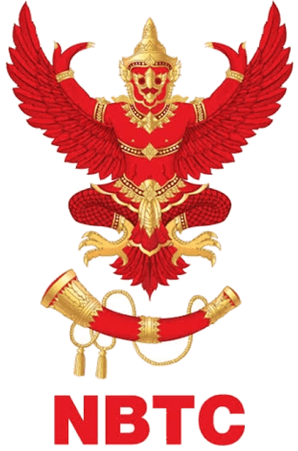 NBTC