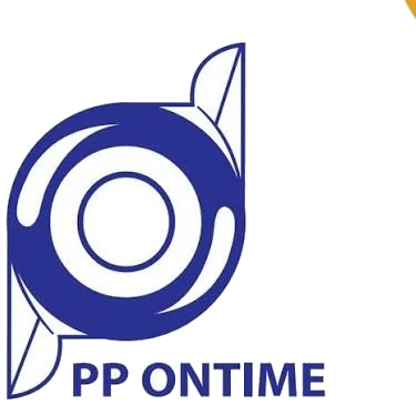 PP Ontime