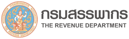 The Revenue Department